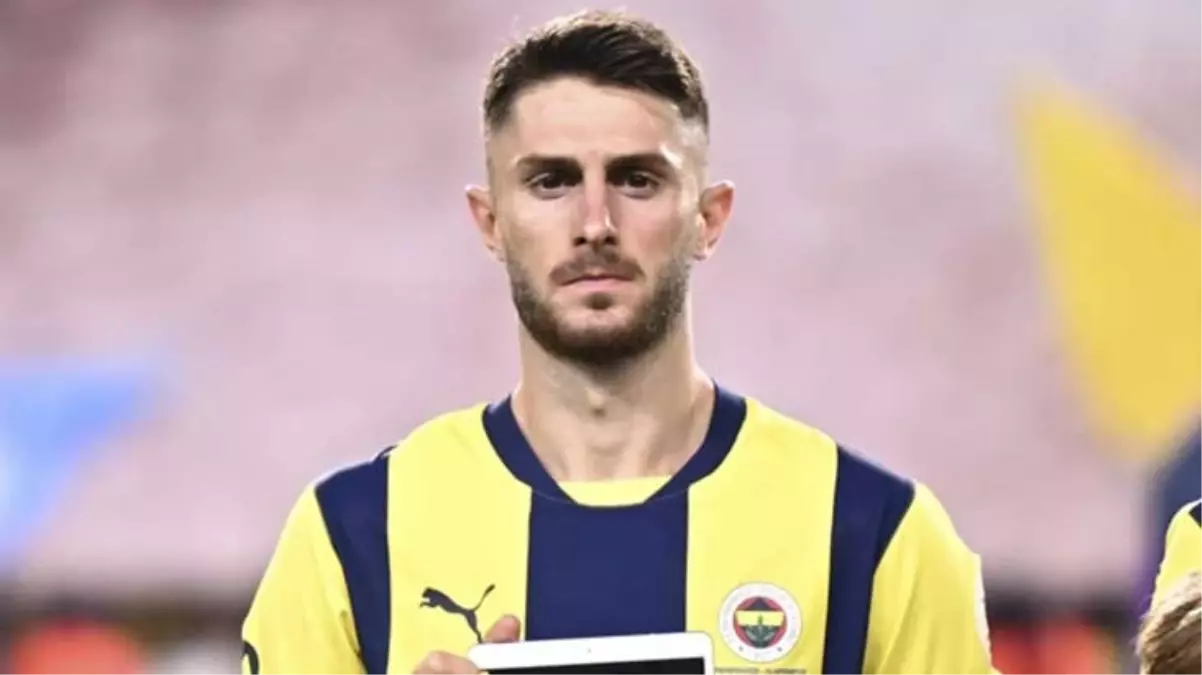 Fenerbahçe İsmail Yüksek için servet istiyor!