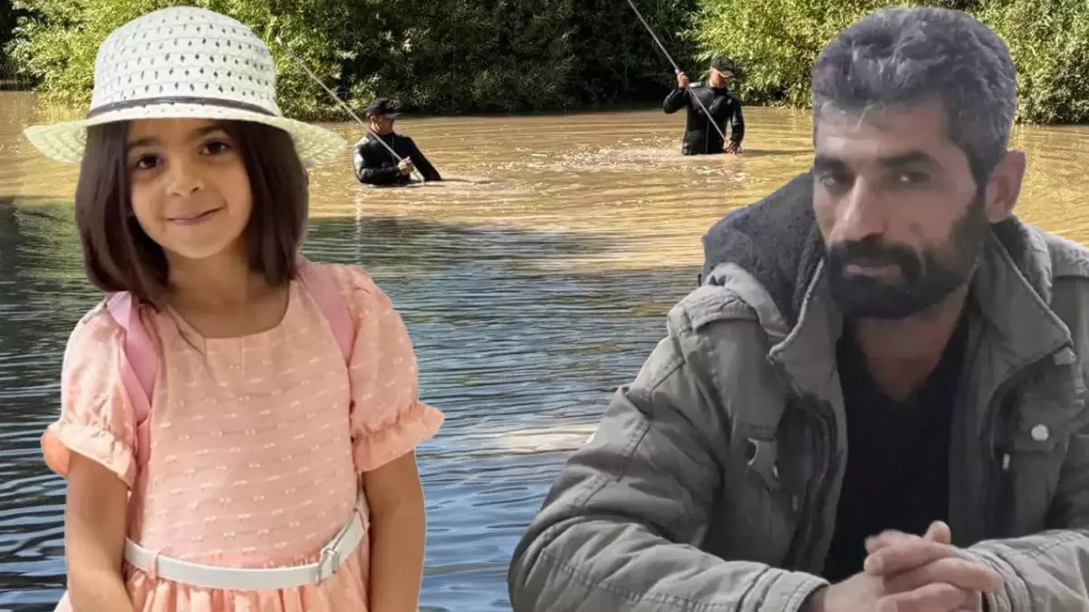 Nevzat Bahtiyar yeniden hakim karşısına çıkıyor!