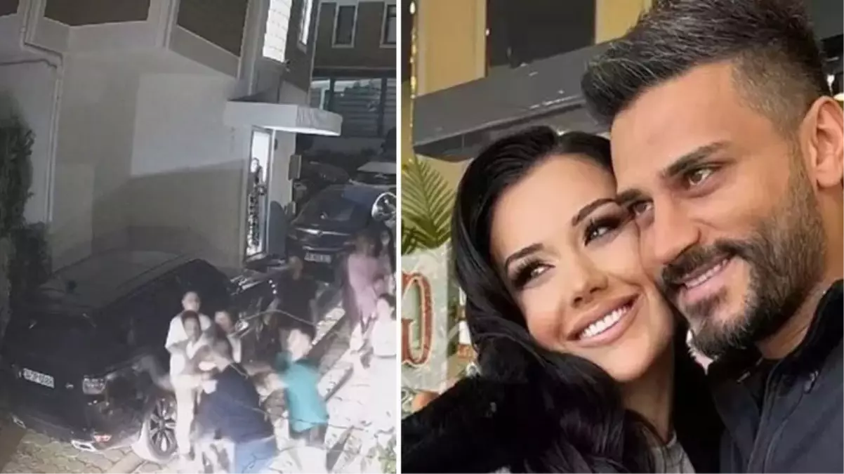 Dilan-Engin Polat'a kötü haber!