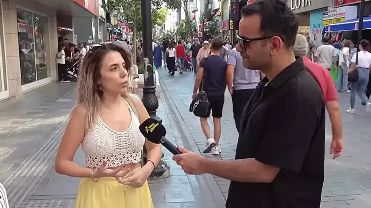 Dilruba Kayserilioğlu'na 7.5 ay hapis cezası