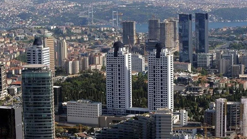 Ev ilanlarında sistem değişiyor