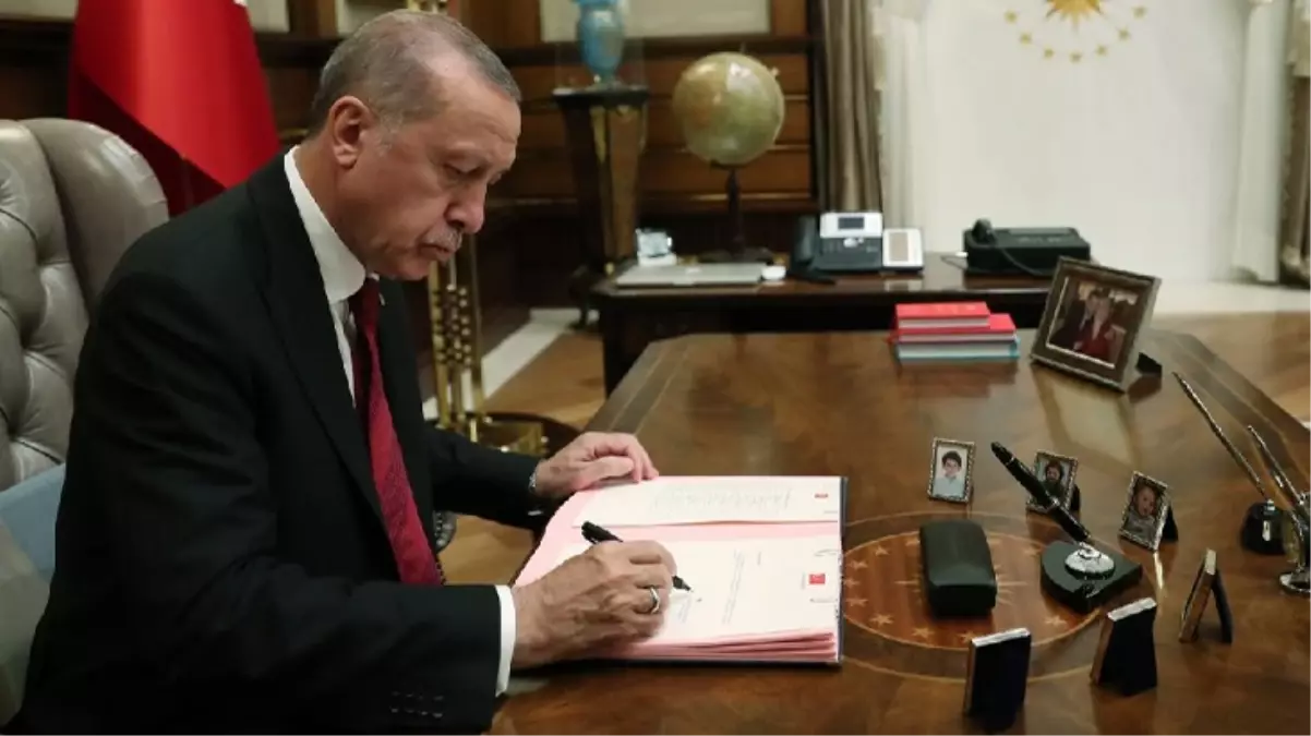 Boğaziçi Üniversitesi İletişim Enstitüsü kapatıldı