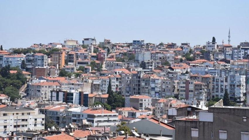 Şubat kira zammı netleşti