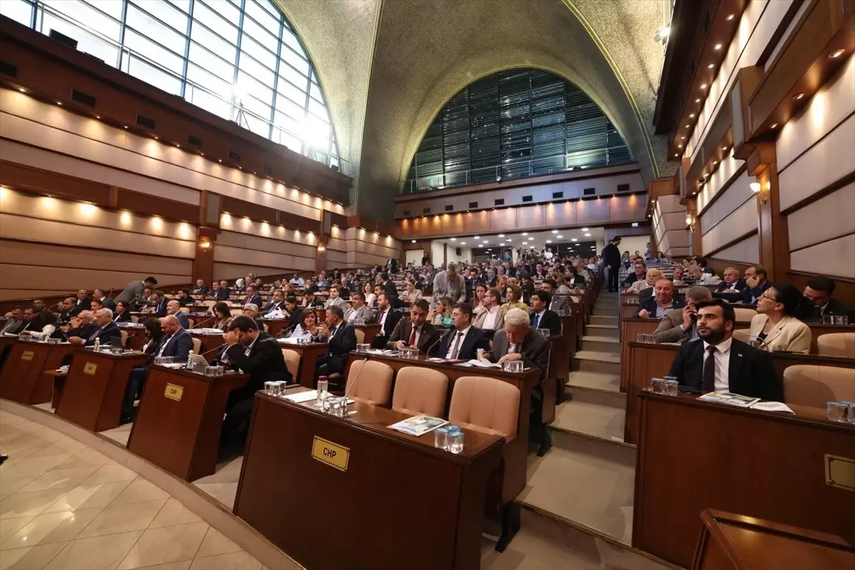 İBB'nin spor tesislerinde yüzde 150 zam