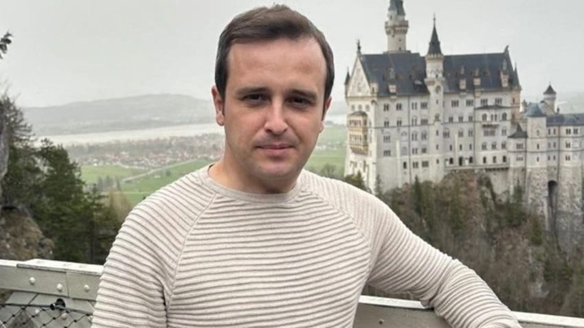 Işıner Güngör 'Alman siyasetini kıran seçim'