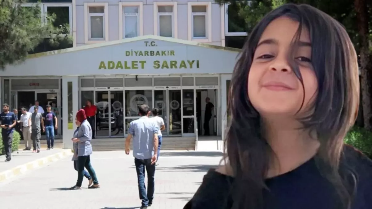 Narin soruşturmasında yeni gözaltılar olabilir