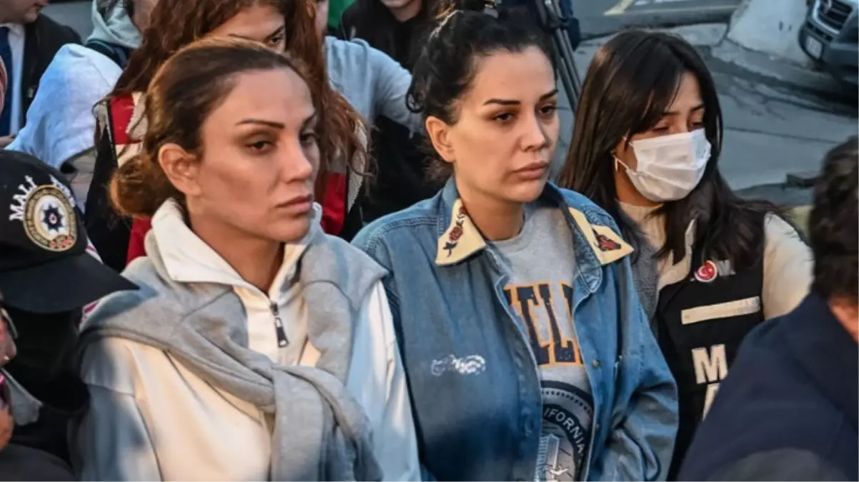 İşte Dilan Polat'ın son hali