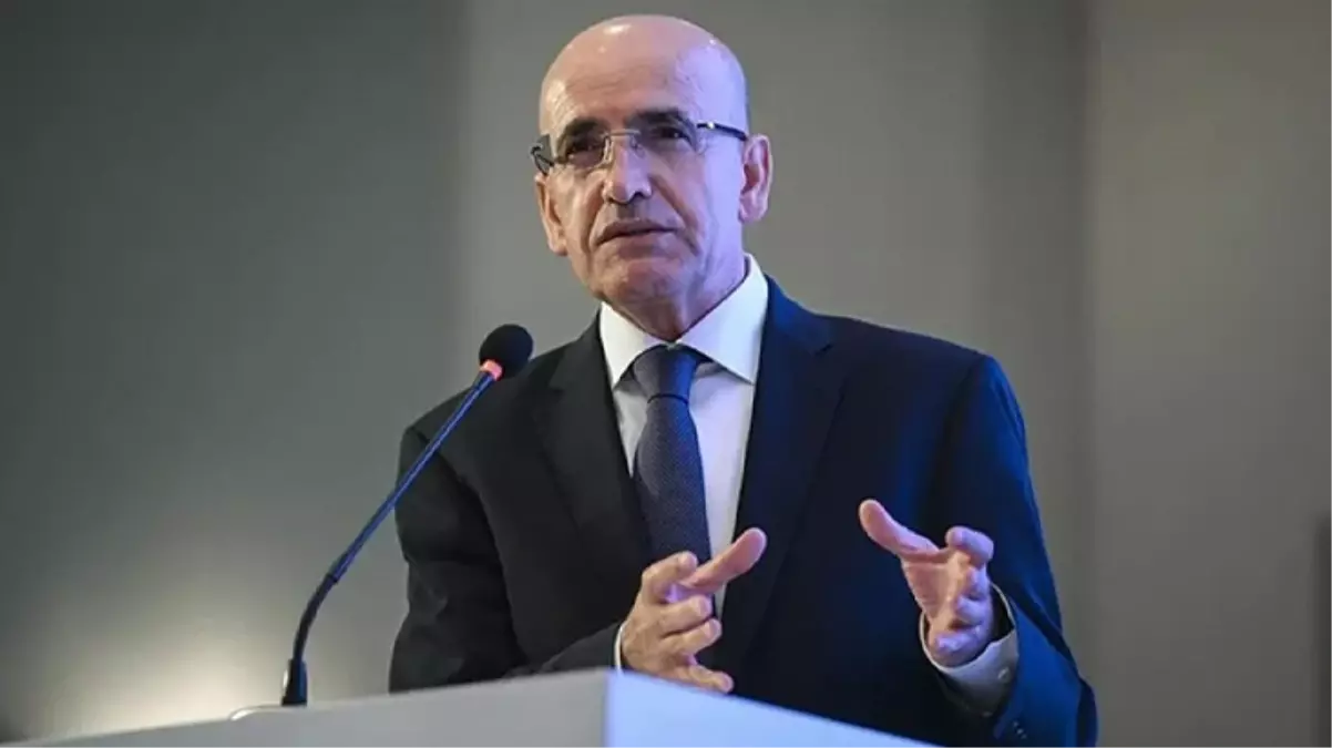 İşsizlik yüzde 7,9'a geriledi