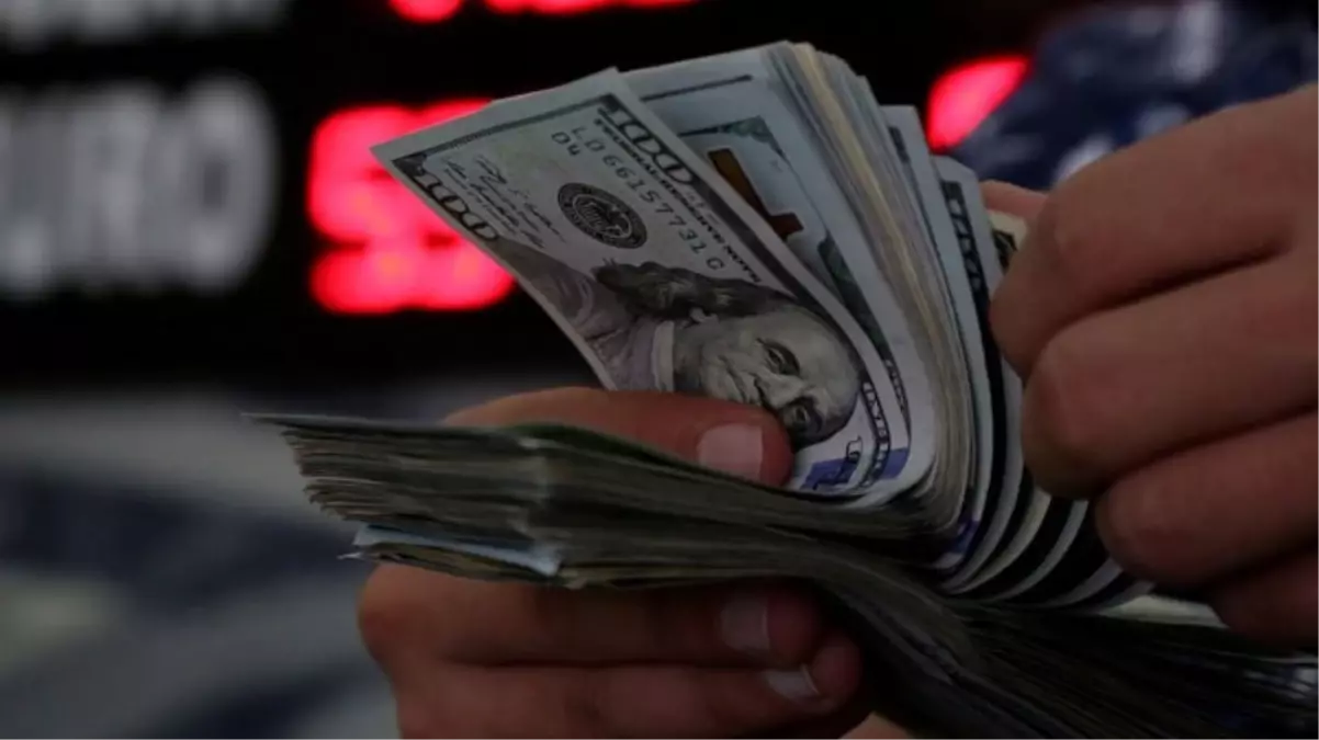 Merkez Bankası'nın yıl sonu enflasyon tahmini değişti