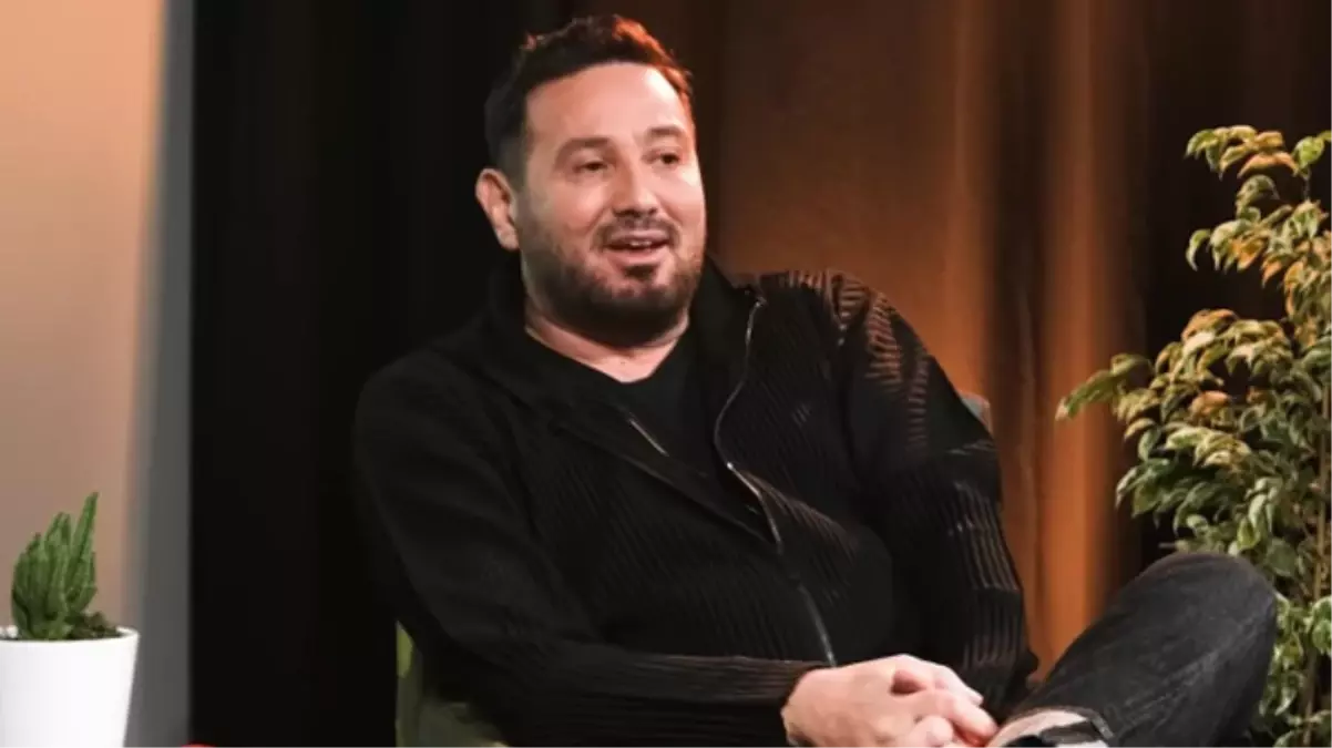 Metin Arolat sahnede hayatını kaybetti