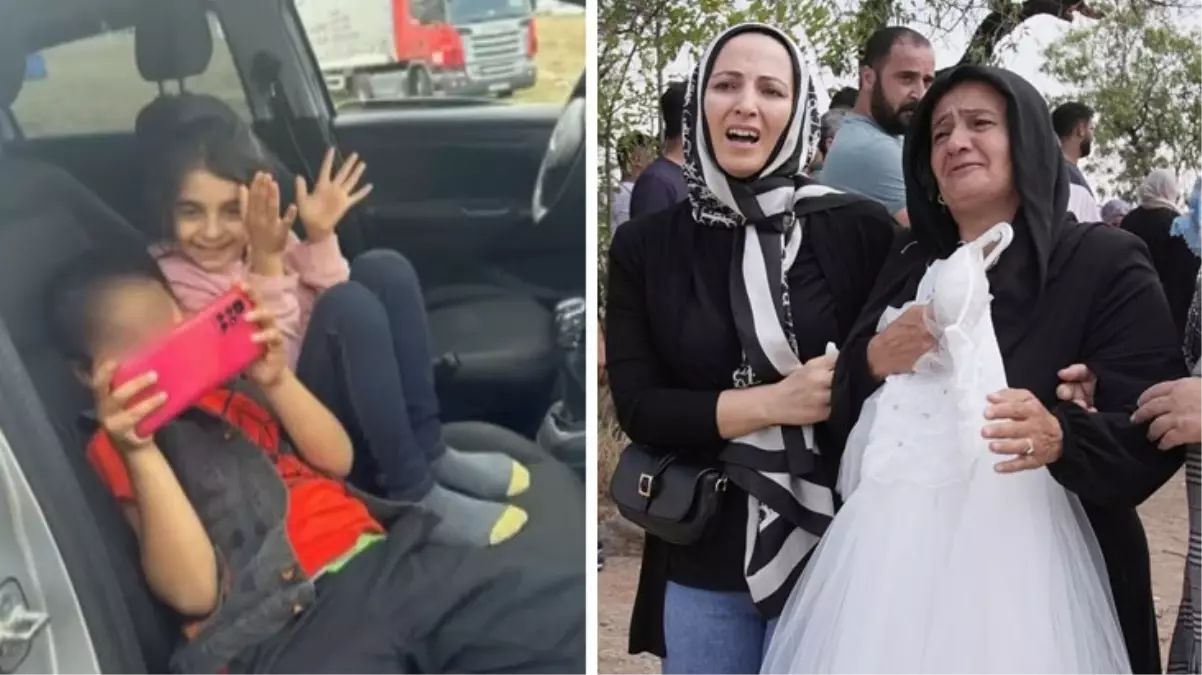 Narin Güran cinayetinde çok konuşulacak itiraf