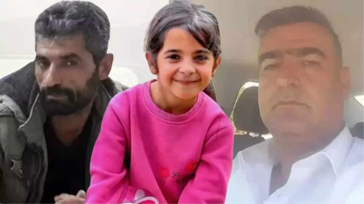 Narin Güran cinayetinde sır perdesi aralanıyor!