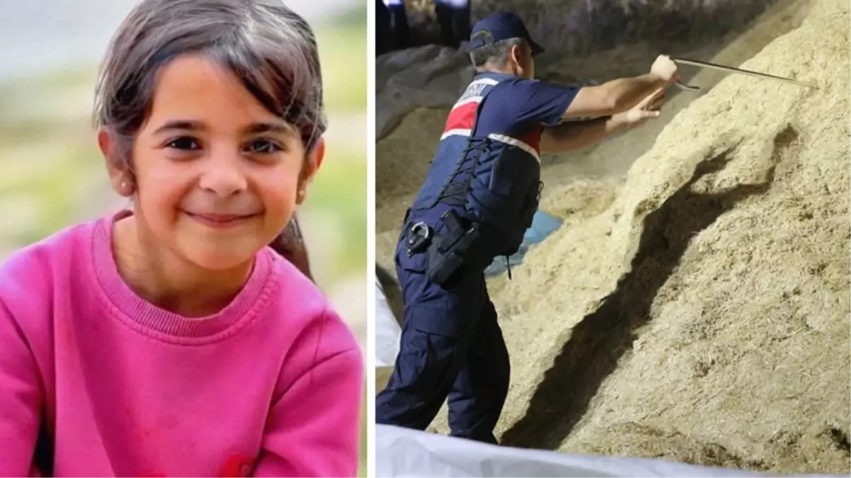 Narin Güran'dan 16 gündür haber yok!