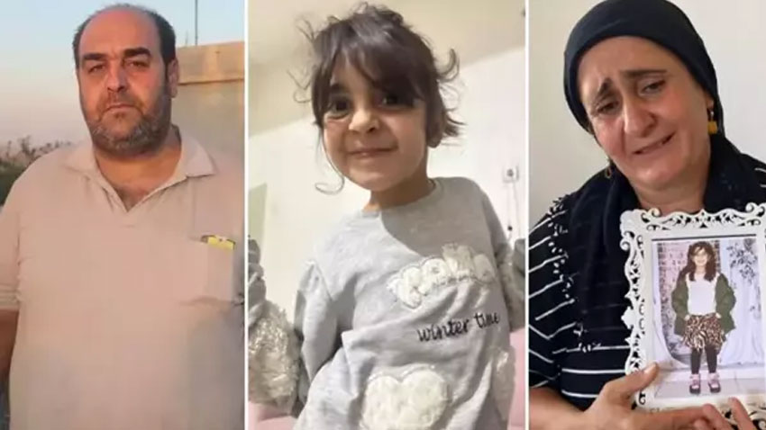 Sıra merdivenden düşerek ölen ablaya geldi!
