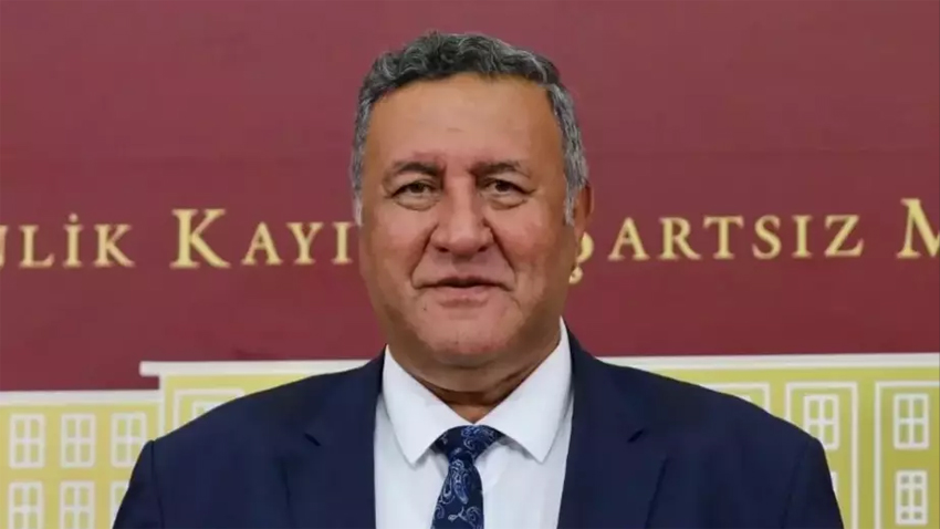 Ömer Fethi Gürer'den ithalat eleştirisi