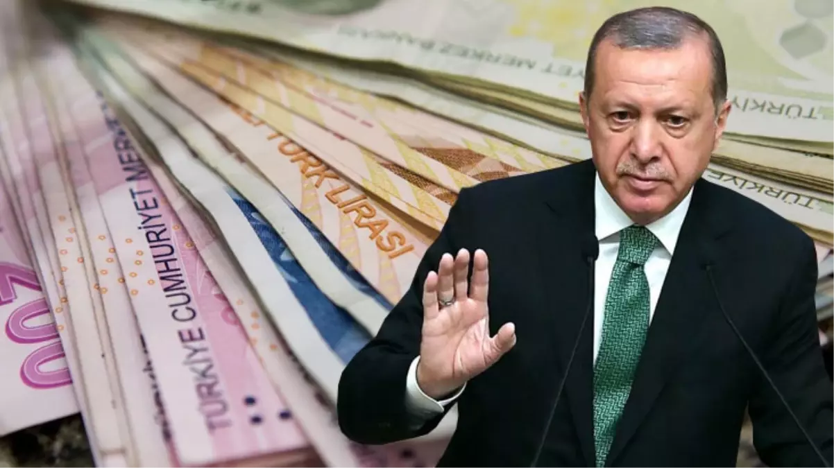 Operatörlerin fahiş zamlarına tepkiler çığ gibi!
