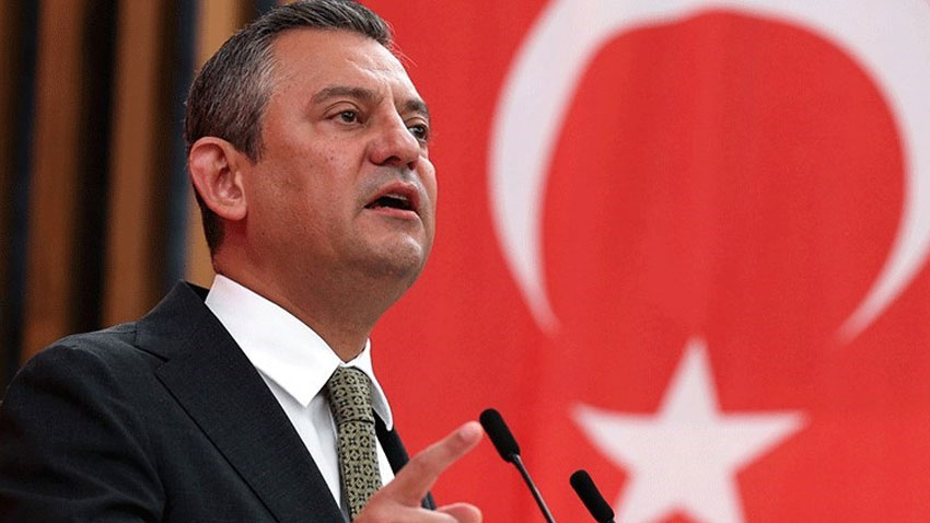 Özel: Deprem zamanı 21 yıllık bir iktidar vardı