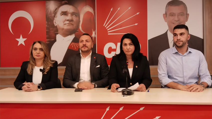 Özlem Doğan'dan Narin için sert açıklama!