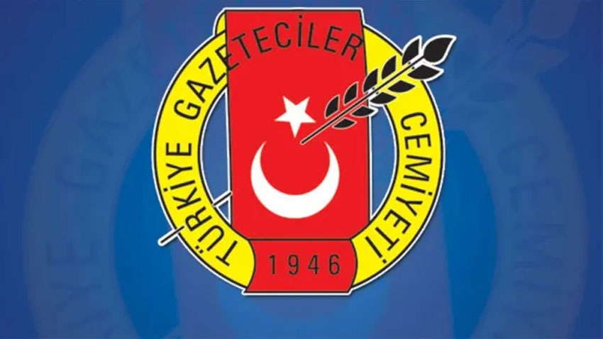 TGC'den Murat Ağırel çağrısı