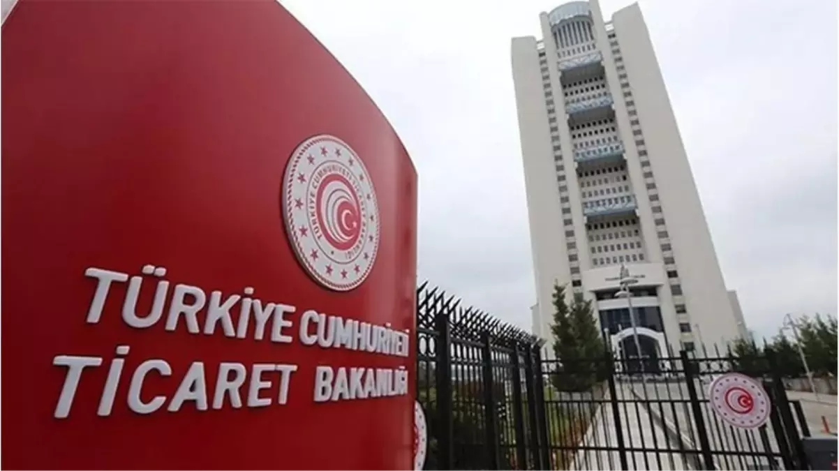 15 sosyal medya hesabına erişim yasağı