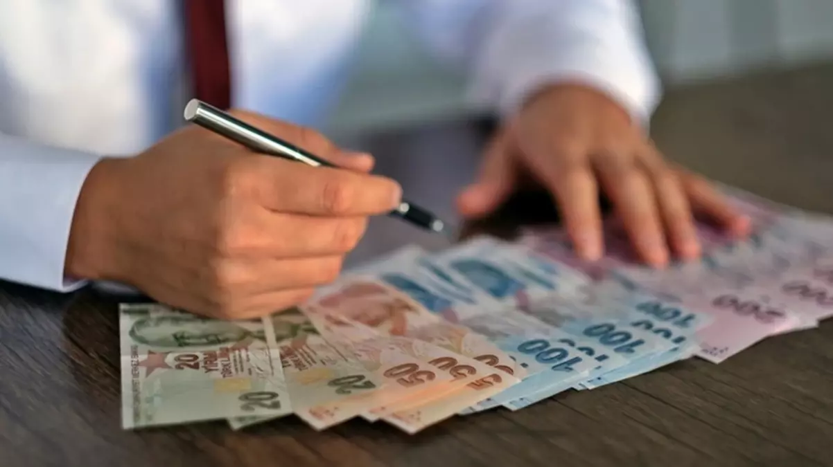 Yargıtay'dan milyonlarca emekliye müjde!