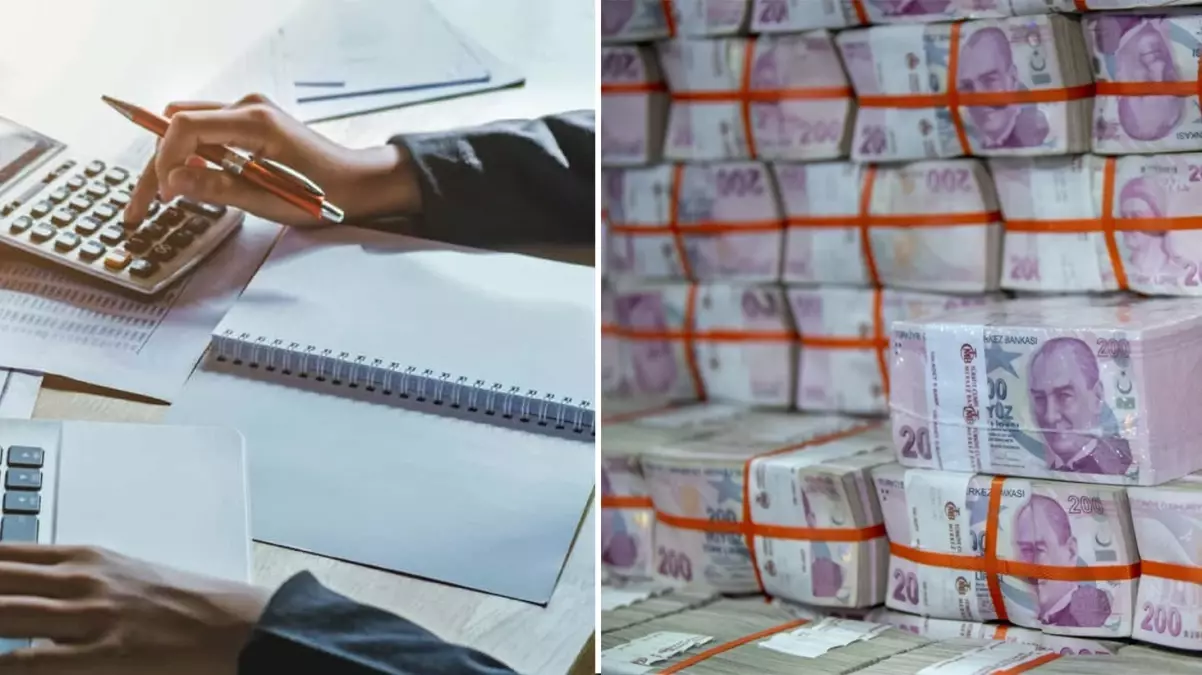 İşte 2025'te hayatımıza girecek zamlar