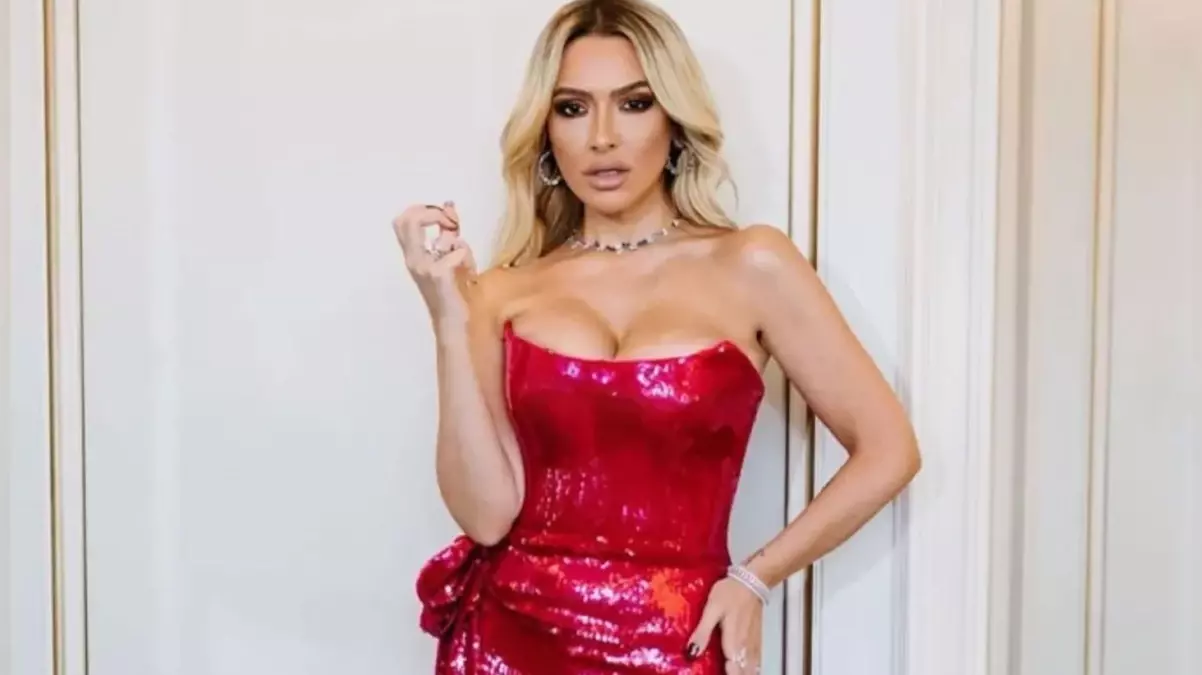 Hadise tepkilere dayanamadı, UNICEF'den ayrıldı