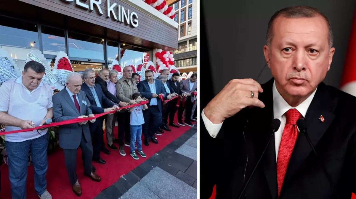 AK Partili belediye başkanına tepki yağıyor