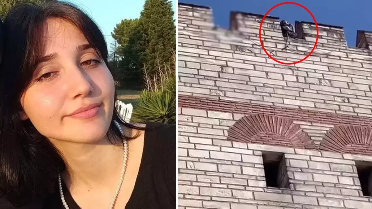 Semih Çelik İkbal Uzuner'i gizli odada katletmiş!