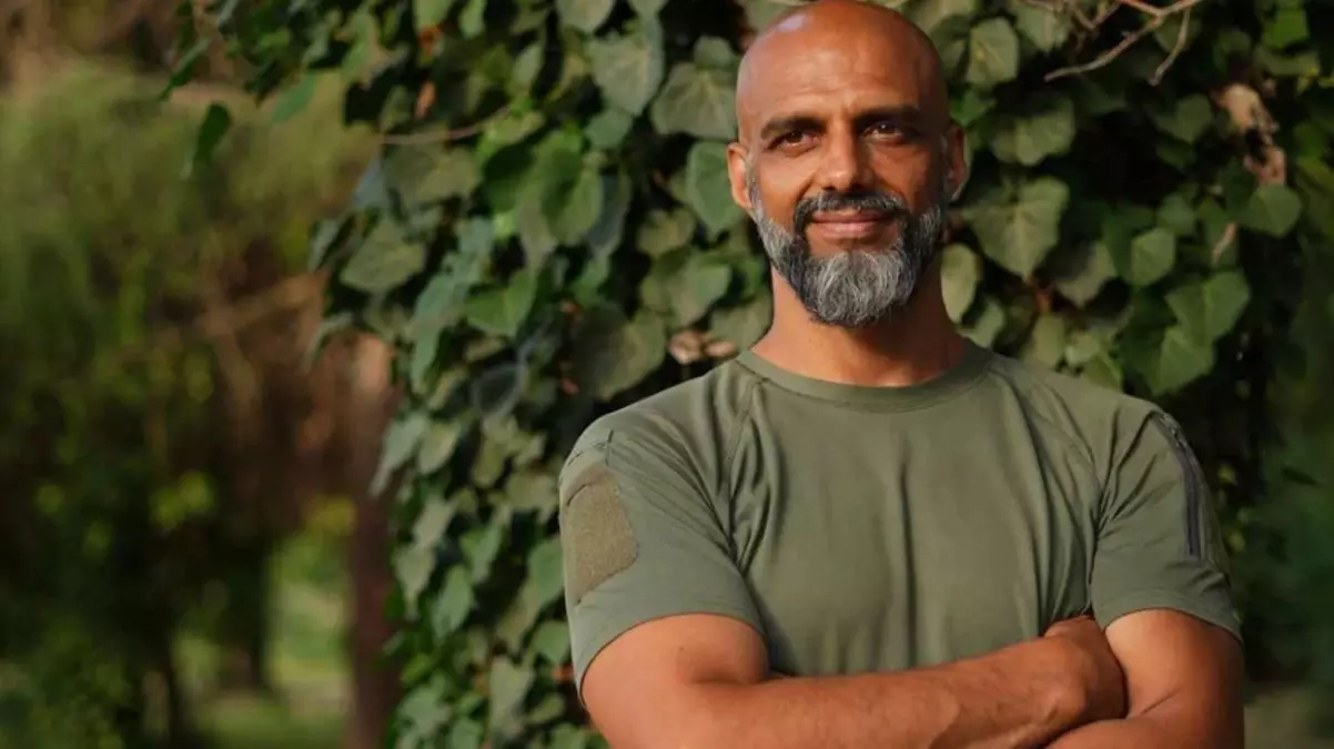 Hasan Yalnızoğlu'nun vefatı ünlü isimleri sarstı
