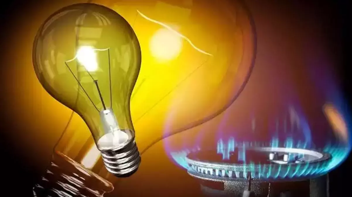 Elektrik ve doğalgaza zam yapılacak mı?