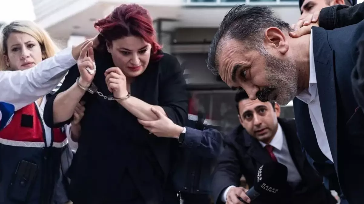 İşte 'Yenidoğan Çetesi'nin çalıştığı 19 hastane