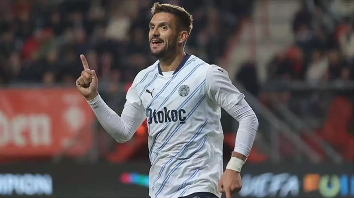 Fenerbahçe, Twente ile deplasmanda berabere kaldı