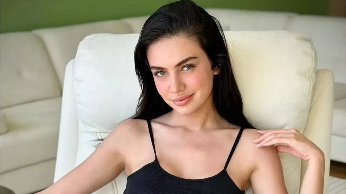 Ece Ronay'a mahkemeden bir ceza daha