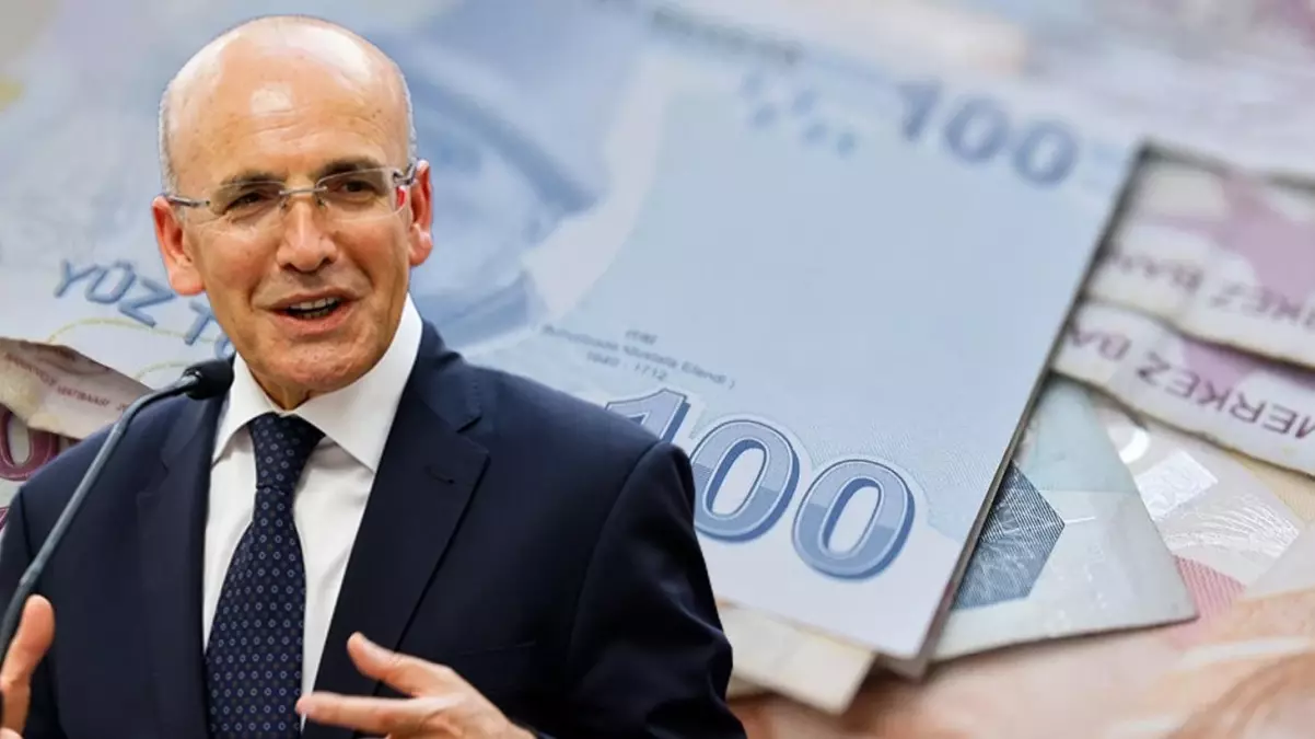Emekliye seyyanen zam mı geliyor?