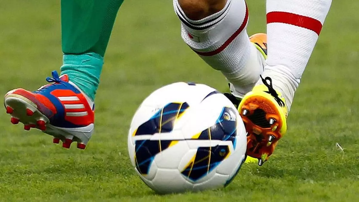 İşte Süper Lig'de kulübeye hapsolan yıldızlar