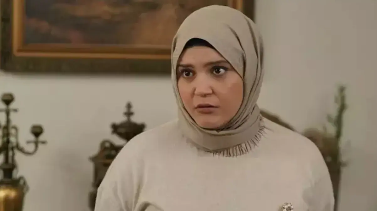 Feyza Civelek'ten şaşırtan ihanet açıklaması