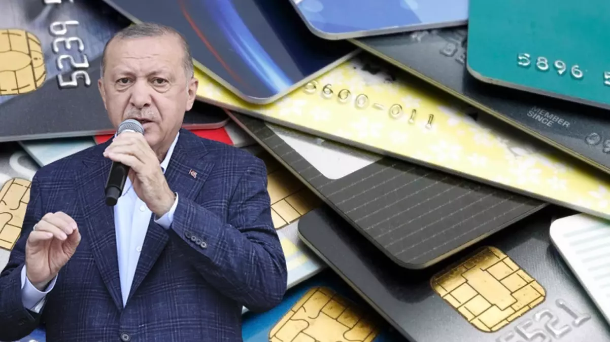 Tepki çeken düzenleme komple rafa kalktı