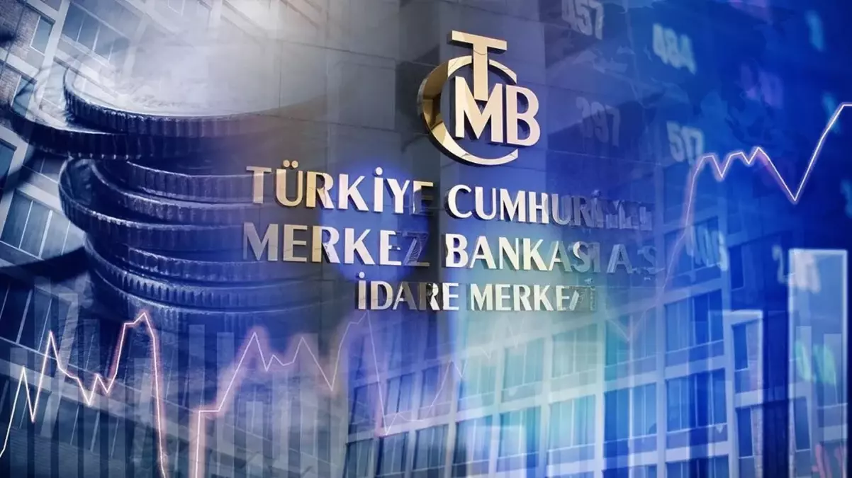 Tüm krediler bu kararlara göre belirlenecek