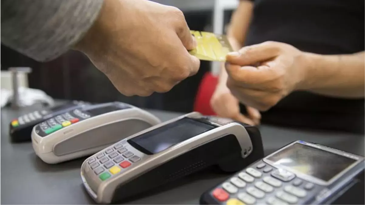 Kredi kartında limit düşürme talepleri patladı