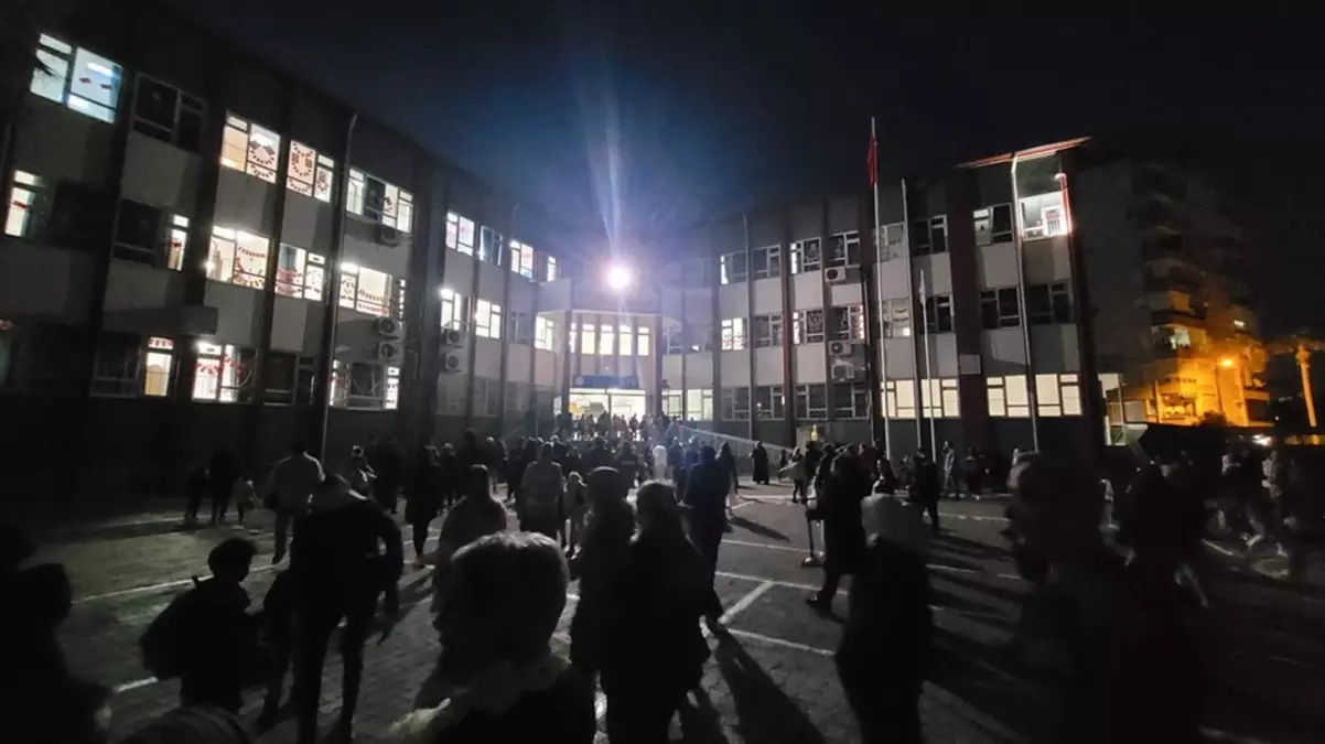 Milli Eğitim Bakanlığı'ndan 81 ilin valiliğine genelge
