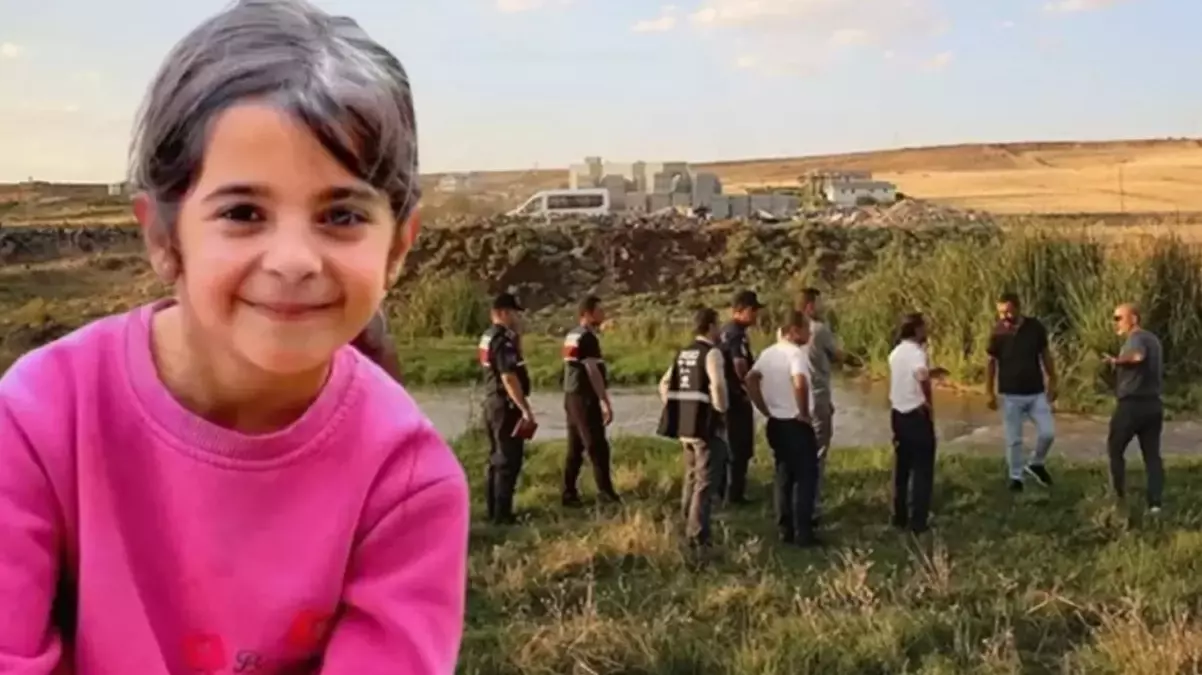 Narin Güran cinayetinde dava başlıyor