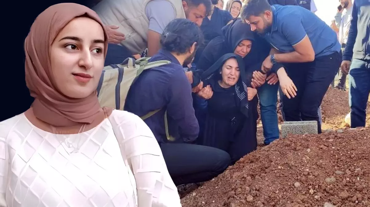 Rojin Kabaiş'in  yaptığı aramalar kafa karıştırdı