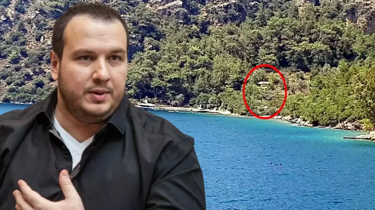Şahan Gökbakar'a 10 yıla kadar hapis istemi