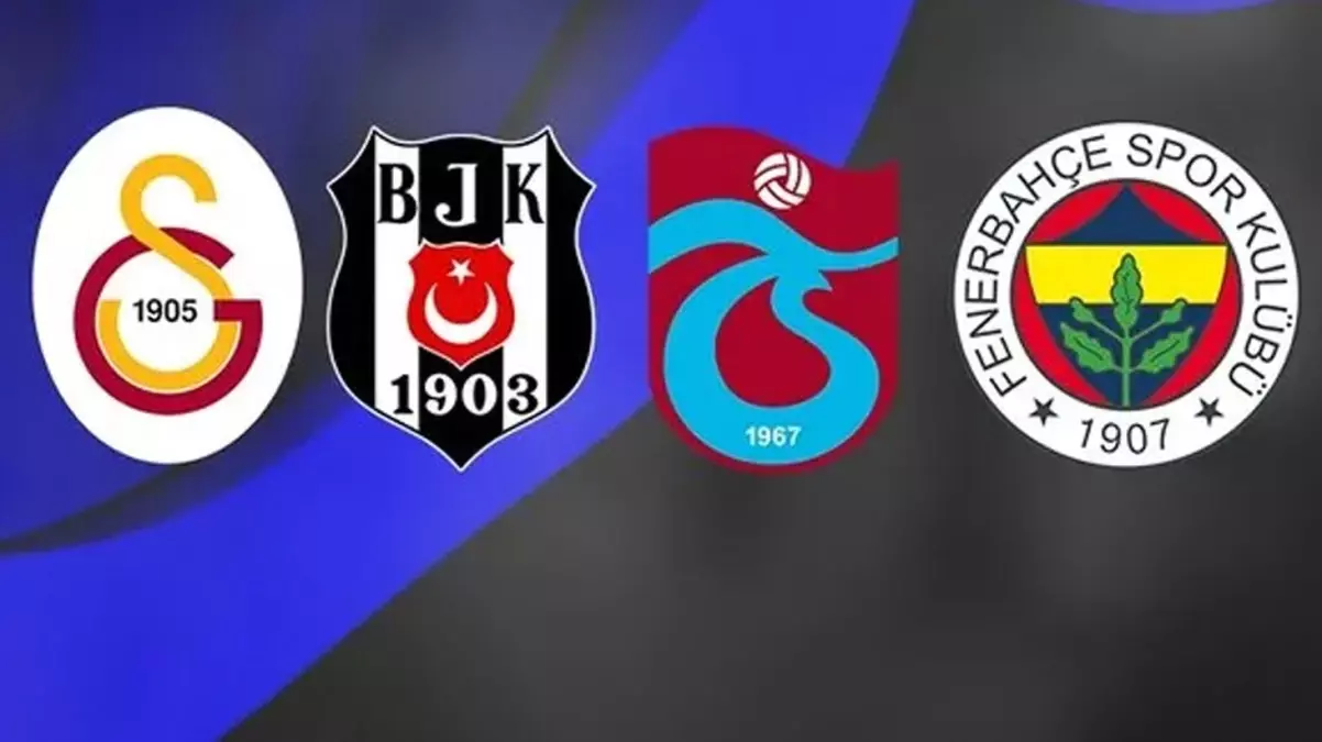 Gelecek sezonun şampiyonu kim olacak?