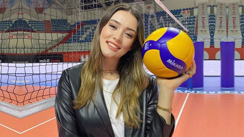Zehra Güneş'ten bomba itiraflar