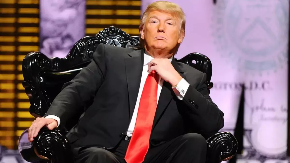 Epstein dosyası Trump'ın uykularını kaçırdı