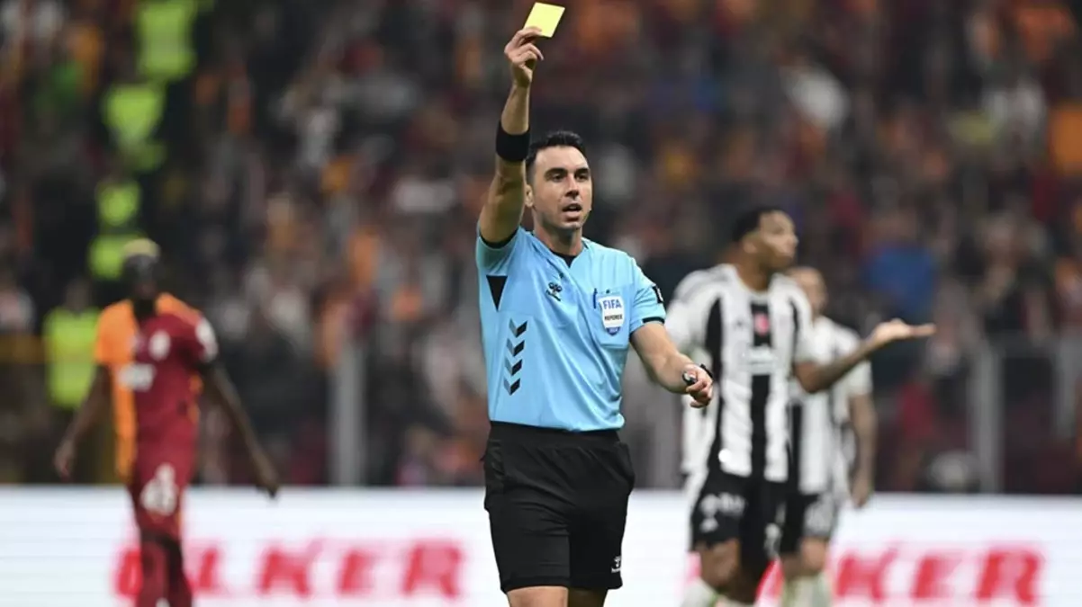 Arda Kardeşler'in yeni gelir kapısı pes dedirtti!