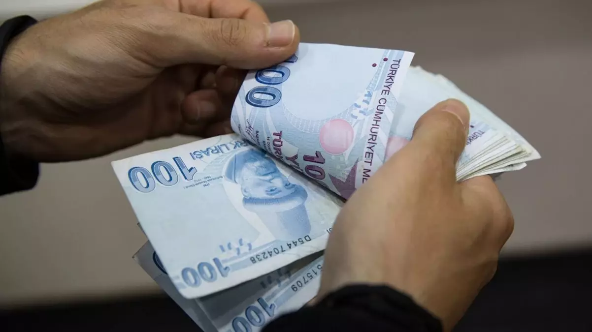 2026 asgari ücreti ne kadar olacak?