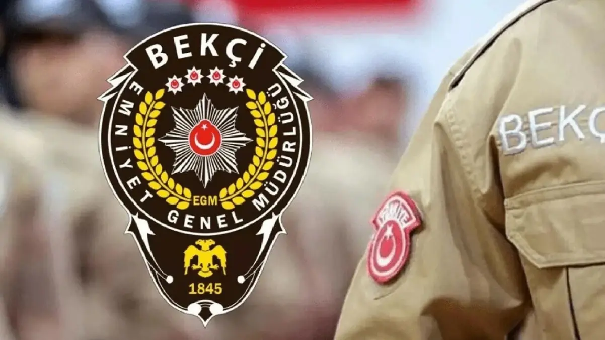 İzmir’de bekçilere silahlı saldırı